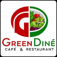 Ozfood Hunter - Restaurant Image