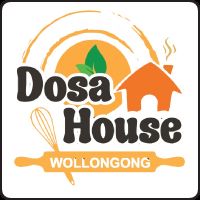 Ozfood Hunter - Restaurant Image