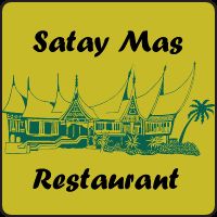 Ozfood Hunter - Restaurant Image