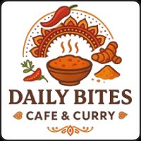 Ozfood Hunter - Restaurant Image