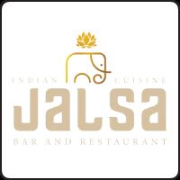 Ozfood Hunter - Restaurant Image