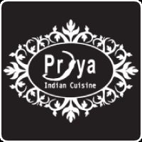 Ozfood Hunter - Restaurant Image