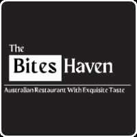 Ozfood Hunter - Restaurant Image