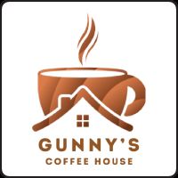 Ozfood Hunter - Restaurant Image