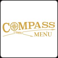 Ozfood Hunter - Restaurant Image