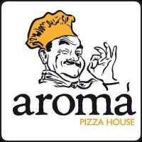 Ozfood Hunter - Restaurant Image