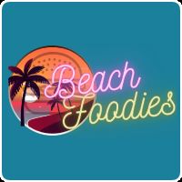 Ozfood Hunter - Restaurant Image