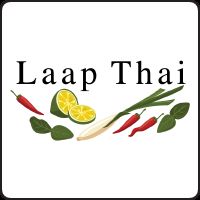 Ozfood Hunter - Restaurant Image