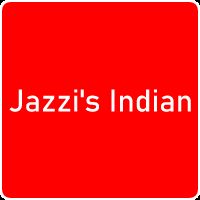 Ozfood Hunter - Restaurant Image