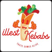 Ozfood Hunter - Restaurant Image