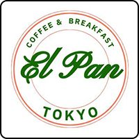 Ozfood Hunter - Restaurant Image