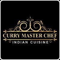 Ozfood Hunter - Restaurant Image