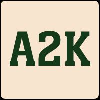 Ozfood Hunter - Restaurant Image