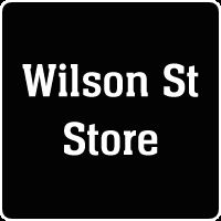 Ozfood Hunter - Restaurant Image