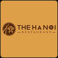 Ozfood Hunter - Restaurant Image