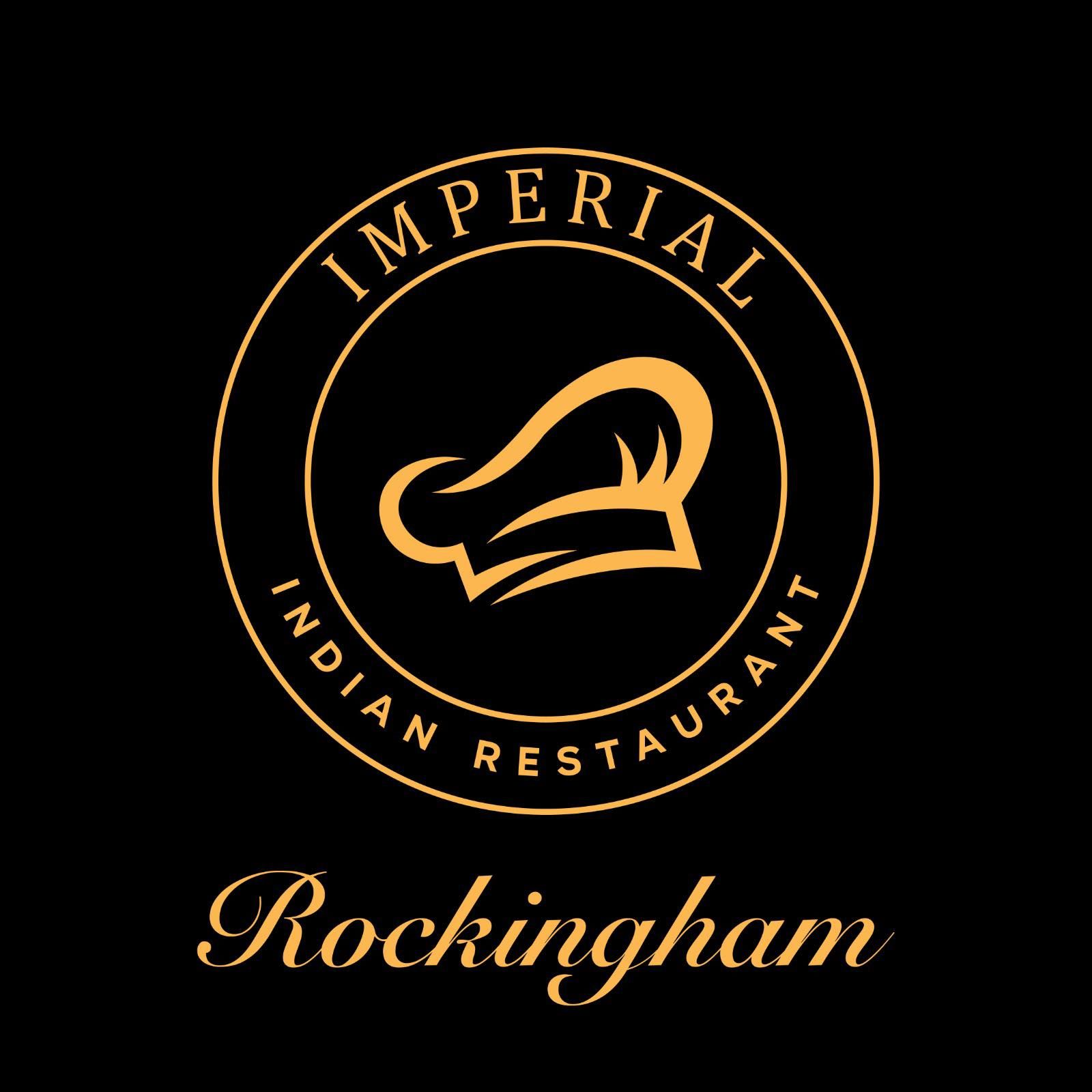 Ozfood Hunter - Restaurant Image