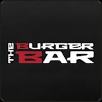 Ozfood Hunter - Restaurant Image