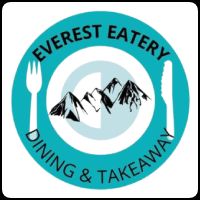 Ozfood Hunter - Restaurant Image