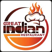 Ozfood Hunter - Restaurant Image