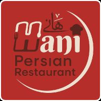 Ozfood Hunter - Restaurant Image