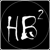 Ozfood Hunter - Restaurant Image