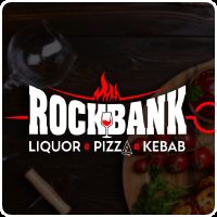 Ozfood Hunter - Restaurant Image