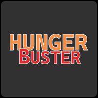Ozfood Hunter - Restaurant Image