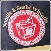 Ozfood Hunter - Restaurant Image