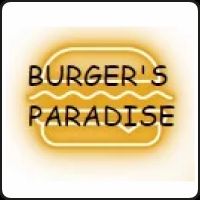 Ozfood Hunter - Restaurant Image