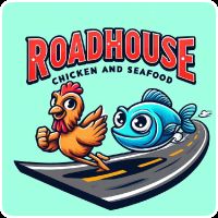 Ozfood Hunter - Restaurant Image