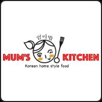 Ozfood Hunter - Restaurant Image