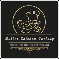Ozfood Hunter - Restaurant Image