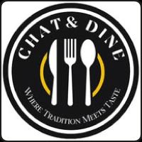 Ozfood Hunter - Restaurant Image