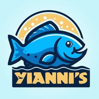 Ozfood Hunter - Restaurant Image