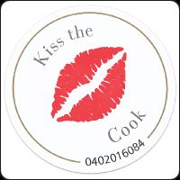 Ozfood Hunter - Restaurant Image