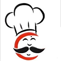 Ozfood Hunter - Restaurant Image