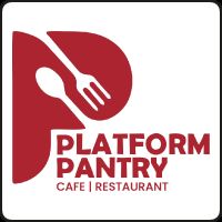 Ozfood Hunter - Restaurant Image