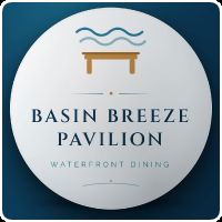 Ozfood Hunter - Restaurant Image