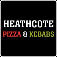 Ozfood Hunter - Restaurant Image
