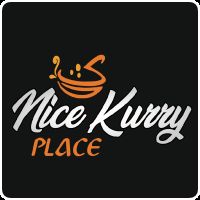 Ozfood Hunter - Restaurant Image