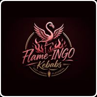 Ozfood Hunter - Restaurant Image
