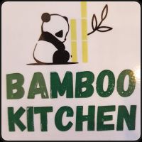 Ozfood Hunter - Restaurant Image