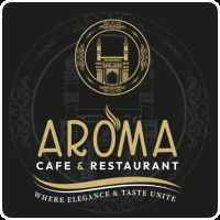 Ozfood Hunter - Restaurant Image