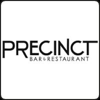 Ozfood Hunter - Restaurant Image