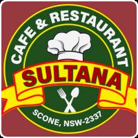 Ozfood Hunter - Restaurant Image