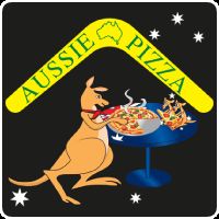 Ozfood Hunter - Restaurant Image
