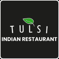 Ozfood Hunter - Restaurant Image