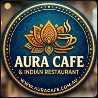 Ozfood Hunter - Restaurant Image