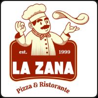 Ozfood Hunter - Restaurant Image