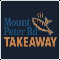 Ozfood Hunter - Restaurant Image